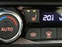 Nissan Juke 1.0 DIG-T N-Connecta