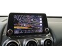 Nissan Juke 1.0 DIG-T N-Connecta