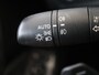 Nissan Juke 1.0 DIG-T N-Connecta