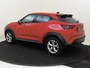 Nissan Juke 1.0 DIG-T N-Connecta