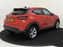 Nissan Juke 1.0 DIG-T N-Connecta