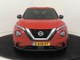 Nissan Juke 1.0 DIG-T N-Connecta