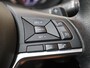 Nissan Juke 1.0 DIG-T N-Connecta