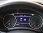 Nissan Juke 1.0 DIG-T N-Connecta