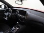 Nissan Juke 1.0 DIG-T N-Connecta