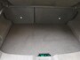 Nissan Juke 1.0 DIG-T N-Connecta