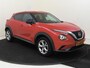Nissan Juke 1.0 DIG-T N-Connecta