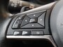 Nissan Juke 1.0 DIG-T N-Connecta