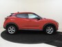 Nissan Juke 1.0 DIG-T N-Connecta