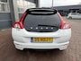 Volvo C30 1.8 Sport Bj 2008 apk 08-2026 Sportieve auto 127pk Navi,18inch,Cv,Airco