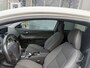 Volvo C30 1.8 Sport Bj 2008 apk 08-2026 Sportieve auto 127pk Navi,18inch,Cv,Airco