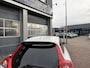 Volvo C30 1.8 Sport Bj 2008 apk 08-2026 Sportieve auto 127pk Navi,18inch,Cv,Airco
