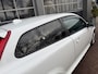 Volvo C30 1.8 Sport Bj 2008 apk 08-2026 Sportieve auto 127pk Navi,18inch,Cv,Airco
