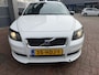 Volvo C30 1.8 Sport Bj 2008 apk 08-2026 Sportieve auto 127pk Navi,18inch,Cv,Airco
