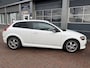 Volvo C30 1.8 Sport Bj 2008 apk 08-2026 Sportieve auto 127pk Navi,18inch,Cv,Airco