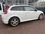 Volvo C30 1.8 Sport Bj 2008 apk 08-2026 Sportieve auto 127pk Navi,18inch,Cv,Airco