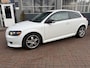 Volvo C30 1.8 Sport Bj 2008 apk 08-2026 Sportieve auto 127pk Navi,18inch,Cv,Airco