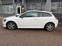 Volvo C30 1.8 Sport Bj 2008 apk 08-2026 Sportieve auto 127pk Navi,18inch,Cv,Airco
