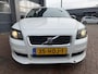 Volvo C30 1.8 Sport Bj 2008 apk 08-2026 Sportieve auto 127pk Navi,18inch,Cv,Airco