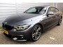 BMW 4-Serie Coupé 420i Executive*M-Pakket*HUD*Keyless*Virtual*DAK*2018*