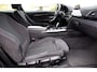 BMW 4-Serie Coupé 420i Executive*M-Pakket*HUD*Keyless*Virtual*DAK*2018*