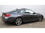 BMW 4-Serie Coupé 420i Executive*M-Pakket*HUD*Keyless*Virtual*DAK*2018*
