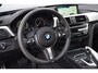 BMW 4-Serie Coupé 420i Executive*M-Pakket*HUD*Keyless*Virtual*DAK*2018*