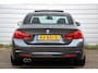 BMW 4-Serie Coupé 420i Executive*M-Pakket*HUD*Keyless*Virtual*DAK*2018*