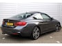 BMW 4-Serie Coupé 420i Executive*M-Pakket*HUD*Keyless*Virtual*DAK*2018*