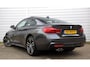 BMW 4-Serie Coupé 420i Executive*M-Pakket*HUD*Keyless*Virtual*DAK*2018*
