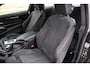 BMW 4-Serie Coupé 420i Executive*M-Pakket*HUD*Keyless*Virtual*DAK*2018*