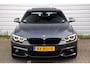 BMW 4-Serie Coupé 420i Executive*M-Pakket*HUD*Keyless*Virtual*DAK*2018*