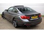 BMW 4-Serie Coupé 420i Executive*M-Pakket*HUD*Keyless*Virtual*DAK*2018*