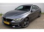 BMW 4-Serie Coupé 420i Executive*M-Pakket*HUD*Keyless*Virtual*DAK*2018*