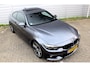BMW 4-Serie Coupé 420i Executive*M-Pakket*HUD*Keyless*Virtual*DAK*2018*