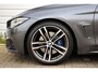 BMW 4-Serie Coupé 420i Executive*M-Pakket*HUD*Keyless*Virtual*DAK*2018*