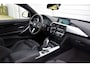 BMW 4-Serie Coupé 420i Executive*M-Pakket*HUD*Keyless*Virtual*DAK*2018*