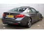 BMW 4-Serie Coupé 420i Executive*M-Pakket*HUD*Keyless*Virtual*DAK*2018*