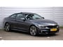 BMW 4-Serie Coupé 420i Executive*M-Pakket*HUD*Keyless*Virtual*DAK*2018*
