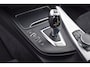 BMW 4-Serie Coupé 420i Executive*M-Pakket*HUD*Keyless*Virtual*DAK*2018*