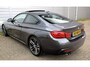 BMW 4-Serie Coupé 420i Executive*M-Pakket*HUD*Keyless*Virtual*DAK*2018*
