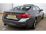BMW 4-Serie Coupé 420i Executive*M-Pakket*HUD*Keyless*Virtual*DAK*2018*