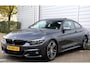 BMW 4-Serie Coupé 420i Executive*M-Pakket*HUD*Keyless*Virtual*DAK*2018*