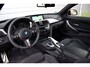 BMW 4-Serie Coupé 420i Executive*M-Pakket*HUD*Keyless*Virtual*DAK*2018*