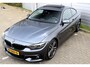 BMW 4-Serie Coupé 420i Executive*M-Pakket*HUD*Keyless*Virtual*DAK*2018*