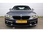 BMW 4-Serie Coupé 420i Executive*M-Pakket*HUD*Keyless*Virtual*DAK*2018*