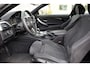 BMW 4-Serie Coupé 420i Executive*M-Pakket*HUD*Keyless*Virtual*DAK*2018*
