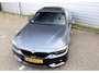 BMW 4-Serie Coupé 420i Executive*M-Pakket*HUD*Keyless*Virtual*DAK*2018*