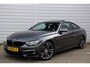 BMW 4-Serie Coupé 420i Executive*M-Pakket*HUD*Keyless*Virtual*DAK*2018*