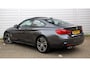 BMW 4-Serie Coupé 420i Executive*M-Pakket*HUD*Keyless*Virtual*DAK*2018*